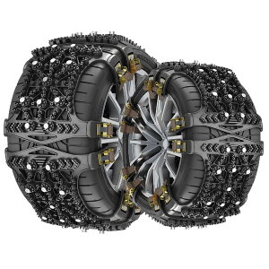  ^C`F[ ėp^Cv 165`265mmΉ iꕔTCY\LF185/65R15A205/55R16Ȃǁj ȒP