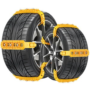  ^C`F[ iꕔTCY\LF185/60R15A195/65R15A205/55R16A205/60R16A175/70RȂǁj