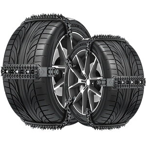  ^C`F[ iꕔTCY\LF185/60R15A195/65R15A205/55R16A205/60R16A175/70RȂǁj