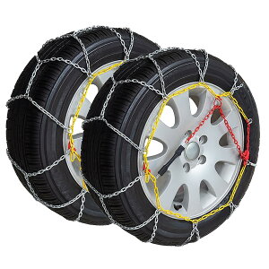 KIYOYO ^C`F[ iꕔTCY\LF205/60R17A215/55R17A225/45R18A205/65R16Ȃǁj