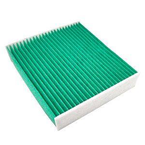 nCG[X 200n 5w\ p tB^[ PM2.5/EBX/R GARtB^[