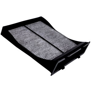 Xo CvbT/tHX^[/WRX STI/S4/H[O GARtB^[