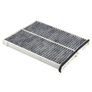 }c_ CX-5/MAZDA6/AeU/ANZ Y p 5w GARtB^[