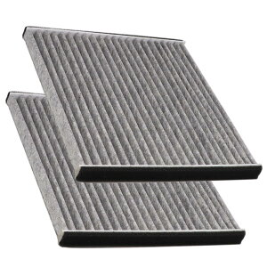 VG^/ACVX/AI/EBbV/bB Y p GARtB^[