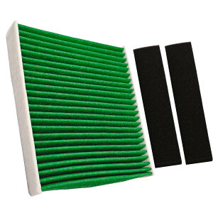 Y Zi C24/NV350Lo/V[}/OA 3w\Y GARtB^[