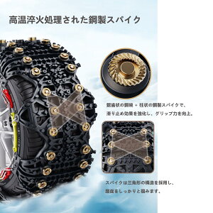  ^C`F[ yԁE^ԑΉ iꕔTCY\LF135R12A155/70R12A165/65R12Ȃǁj