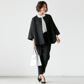 返品交換無料＼ハンガー配送すぐ着用OK／上下サイズが選べる♪ 今どきスーツ セレモニー 5色 S XL パンツスーツ レディース 入学式 入園式 卒業式 卒園式 七五三 結婚式 仕事 ママスーツ 40代 50代 30代 フォーマル セットアップ エーレスタイル ehrestyle【F210610】