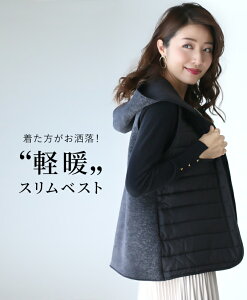 y g xXg AE^[ t[h  y g H~ X fB[X ꂢ߃JWA i@x[W ubN Ehre style G[@X^C yF200825zyS251012z