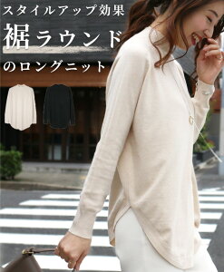 X^CAbv鐞EhjbggbvX jbg Eh X^CAbv TChXbg {glbN ubN x[W@fB[X t@bVyF201024zyS251014z