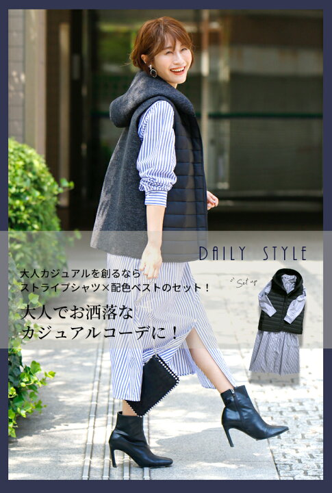 Tシャツ ドレス 22年 夏 ファッション 新 レディース シンプル ワンピース