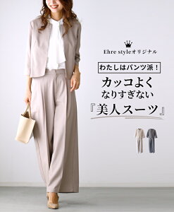 i摜