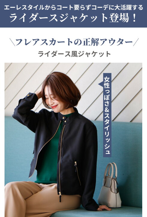 BORBET ボルベット 社外ホイール 15インチ 4本 6.5J5HPCD112+47 