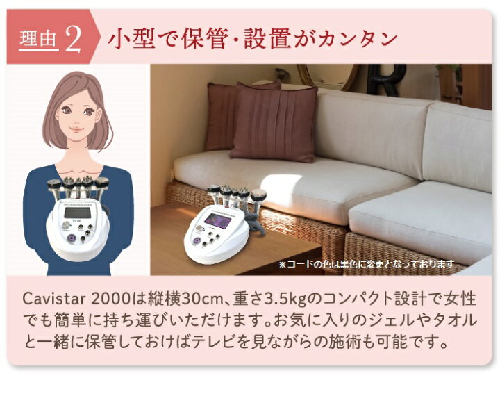 楽天市場】《特別企画》1ヶ月レンタル1万円ポッキリ】家庭・業務用  