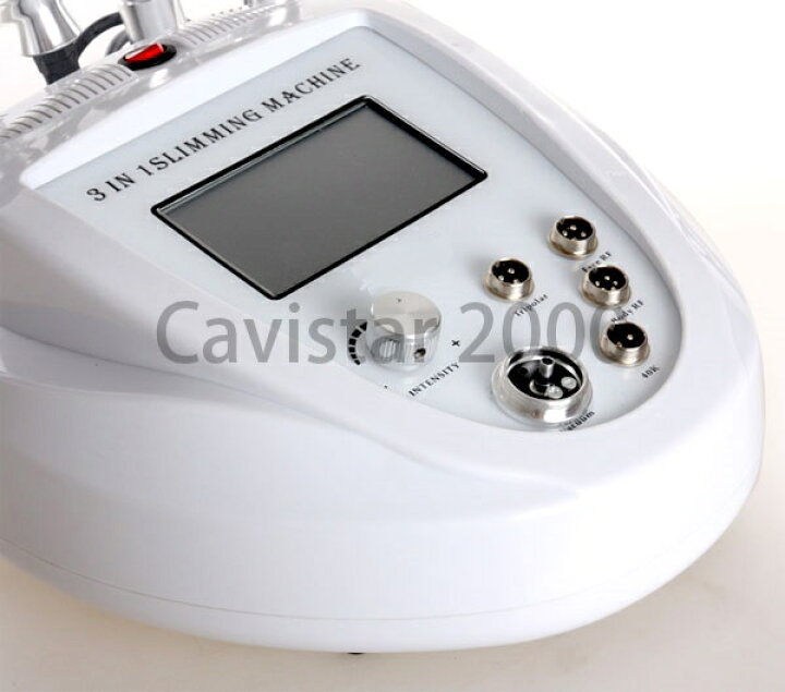 楽天市場】《特別企画》【3ヶ月レンタルが25,000円！】雑誌GOODA掲載  