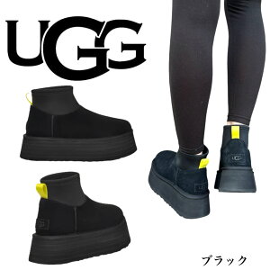 AO UGG [gu[c  1168170 fB[X u[c ~ h C NVbN ~j fBbp[ V[g Classic Mini Dipper