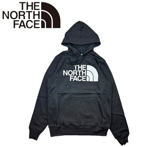 U m[XtFCX p[J[ n[th[ N NF0A7UNL XEFbg vI[o[ vgS Y fB[X THE NORTH FACE HOODIE PULLOVER