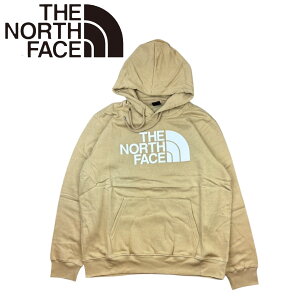 U m[XtFCX p[J[ n[th[ N NF0A7UNL XEFbg vI[o[ vgS Y fB[X THE NORTH FACE HOODIE PULLOVER