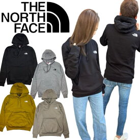 ザ ノースフェイス The North Face パーカー フーディー NF0A7X1J/NF0A89FC メンズ 裏起毛 プルオーバー THE NORTH FACE MENS SIMPLE DOME HOODIE