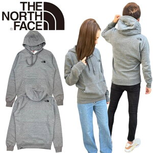 U m[XtFCX The North Face p[J[ t[fB[ NF0A7X1J/NF0A89FC Y N vI[o[ THE NORTH FACE MENS SIMPLE DOME HOODIE