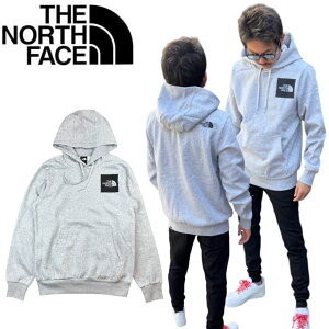 U m[XtFCX The North Face p[J[ O{bNX N vI[o[ t@C Y fB[X NF0A89EU t[fB[ THE NORTH FACE M FINE HOODIE