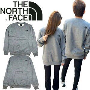 U m[XtFCX The North Face g[i[ NF0A89FB vI[o[ jZbNX Y fB[X N XEFbg THE NORTH FACE M SIMPLEDOME CREW