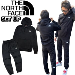 U m[XtFCX The North Face ZbgAbv NF0A89FC/NF0A8C1W p[J[ ㉺ {gX WK[pc Y 2_Zbg S N THE NORTH FACE