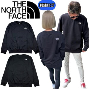 U m[XtFCX The North Face g[i[ NF0A89ET hJS vI[o[ Y fB[X N XEFbg THE NORTH FACE M ESSENTIAL CREW