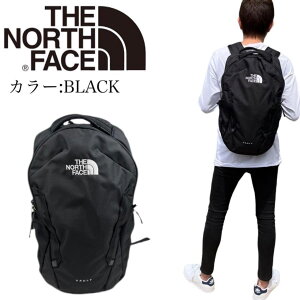 U m[XtFCX bN Jo obNpbN {g bNTbN NF0A3VY2 ʊw PC[ Y fB[X 27L THE NORTH FACE VAULT