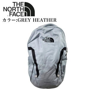 U m[XtFCX bN Jo obNpbN {g bNTbN NF0A3VY2 ʊw PC[ Y fB[X 27L THE NORTH FACE VAULT
