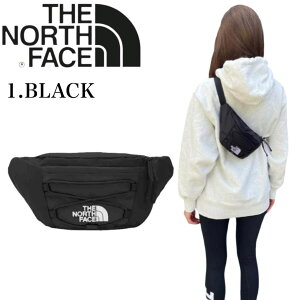 U m[XtFCX The North Face Jo EGXgobO NF0A52TM qbvpbN ΂߂ NX{fB {fBobO THE NORTH FACE JESTER LUMBAR