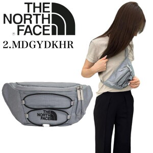 U m[XtFCX The North Face Jo EGXgobO NF0A52TM qbvpbN ΂߂ NX{fB {fBobO THE NORTH FACE JESTER LUMBAR