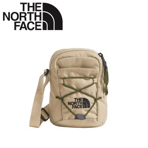 U m[XtFCX obO Jo NX{fB NF0A52UC V_[obO Y fB[X THE NORTH FACE JESTER CROSSBODY