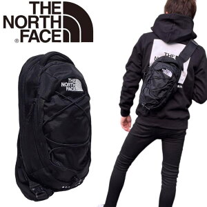 U m[XtFCX The North Face Jo V_[obO {fBobO ubN NF0A52UP Y fB[X THE NORTH FACE BOREALIS SLING