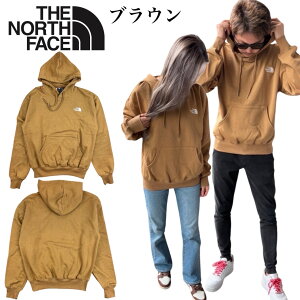 U m[XtFCX The North Face gbvX p[J[ t[fB[ NF0A84GE Y hJS N THE NORTH FACE MENS EVOLUTION HOODIE