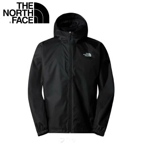 U m[XtFCX The North Face WPbg AE^[ 2w\ }Eep[J[ NF00A8AZ Y  y THE NORTH FACE QUEST JACKET