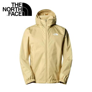 U m[XtFCX The North Face WPbg AE^[ 2w\ }Eep[J[ NF00A8AZ Y  y THE NORTH FACE QUEST JACKET
