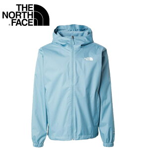 U m[XtFCX The North Face WPbg AE^[ 2w\ }Eep[J[ NF00A8AZ Y  y THE NORTH FACE QUEST JACKET