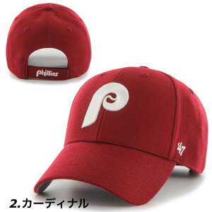 tH[eB[Zu uh Lbv MVP tBftBA tB[Y I[V[Y Xq MVP19WBV 3F Y fB[X 47BRAND PHILLIES COOPERSTOWN MVP