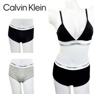 カルバンクライン calvin klein インナーウェア 下着 パンツ アンダーウェア ボクサー ボックス ショーツ…