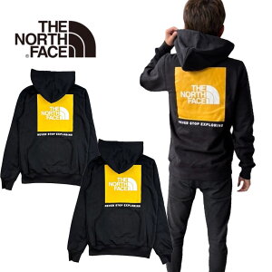 U m[XtFCX The North Face {bNX p[J[ obNvg NF0A7UNS t[fB[ Y fB[X N THE NORTH FACE BOX NSE HOODIE