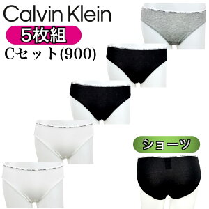 i摜