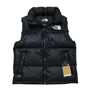 U m[XtFCX The North Face AE^[ _E WPbg xXg 1996 g kvV NF0A3JQQ USf h THE NORTH FACE M 1996 RETRO NUPTSE VEST