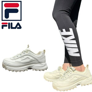 tB FILA Xj[J[ V[Y C WSS23012 WSS25006 fBXg[^[ v~A Y fB[X \[ {[\[ FILA DISTORTER PREMIUM