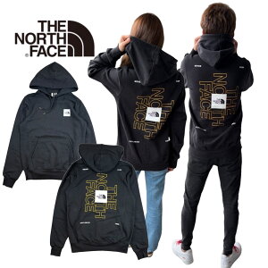 U m[XtFCX The North Face gbvX p[J[ t[fB[ NF0A8B0J vg vgS obNS N THE NORTH FACE M BRAND PROUD HOODIE