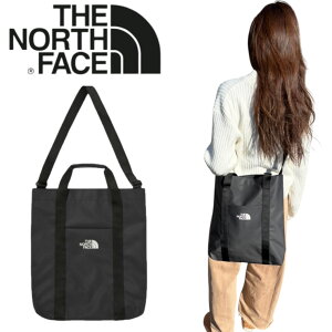 U m[XtFCX NX{fB[ ؍ V_[obO NN2PP79A/B NX{fB {fBobO THE NORTH FACE URBAN CROSS BAG