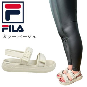 tB FILA T_ X|[cT_ \[  fB[X S3F w 1SM01934E T_ `L[ T_ FILA PONG SD