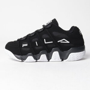 tB Fila Xj[J[ USS23005 Y fB[X oP[h XT97 3J[ C V[Y [Jbg FILA BARRICADE XT97