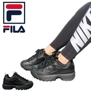 tB FILA Xj[J[ V[Y C USS23029 USS25031 fBXv^[2 v~A Y fB[X \[ {[\[ FILA DISRUPTER 2 PREMIUM