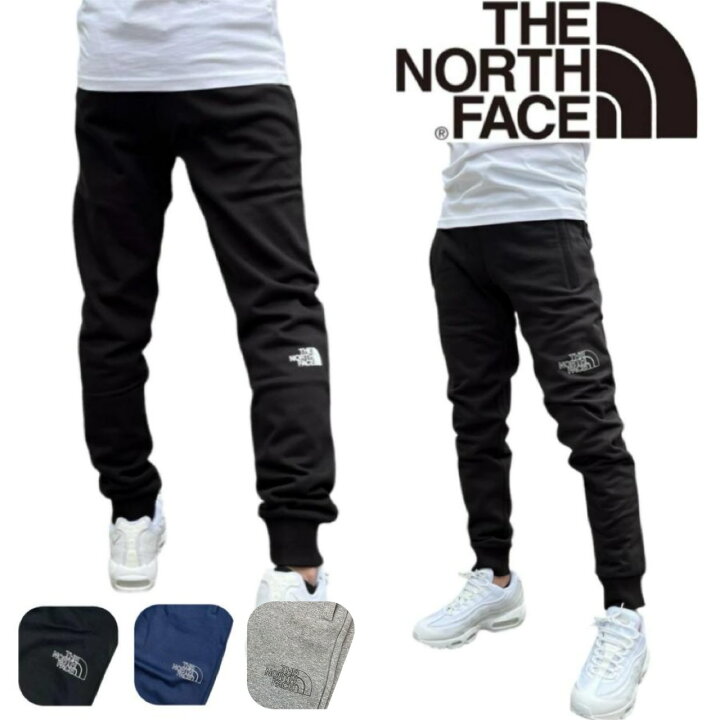 楽天市場】ザ ノースフェイス The North Face ボトムス ロングパンツ 