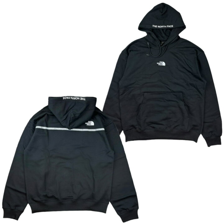 楽天市場】ザ ノースフェイス The North Face セットアップ NF089FJ 